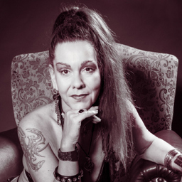 Mechthild Janda