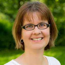 Franziska Hofmann