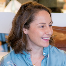 Alice Deißner