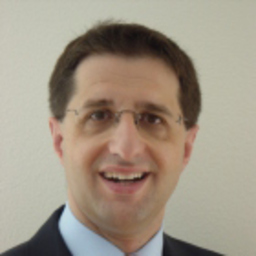 Raúl Gómez