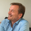 user profile image