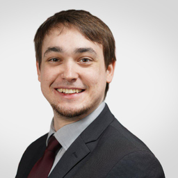 Tim Wrütz