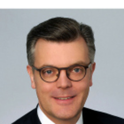 Dr. Martin Vorsmann