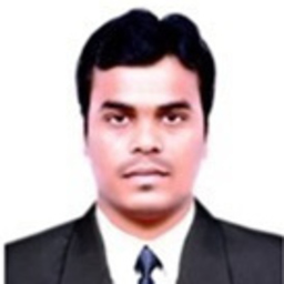 Naveen Kumar Bellala