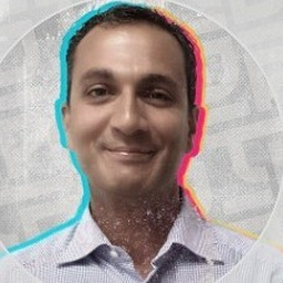 Dipl.-Ing. Aytuğ Eren