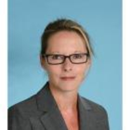 Ina-Theda Heidenpeter