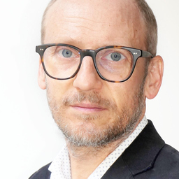 Bernd Reiser