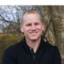Thomas Ruß