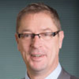 Michael Junge