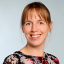 Julia Barthel