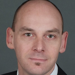 Michael Brüggemann