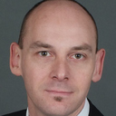 Michael Brüggemann