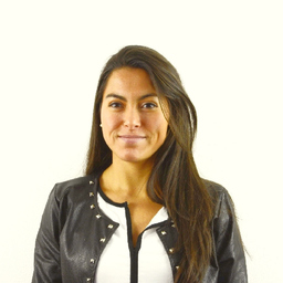 Dr. Maria Jesus Gomez