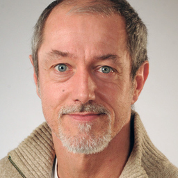 Marc Dreckmann
