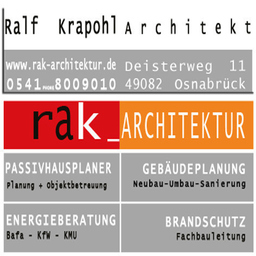 Ralf Krapohl