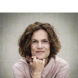 Prof. Dr. Stephanie Risse