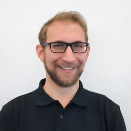 Tim Zierer