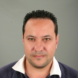 Rumen Dobrev