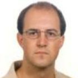Javier Arroyo Sanchez