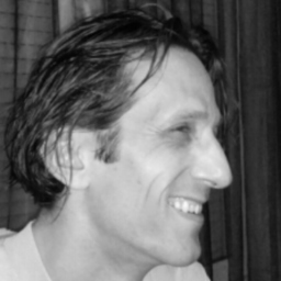 Vasilije Balos