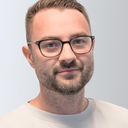 Roman Schütz