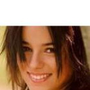 Elif Demir