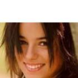 Elif Demir