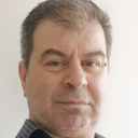 Zabit Atalay
