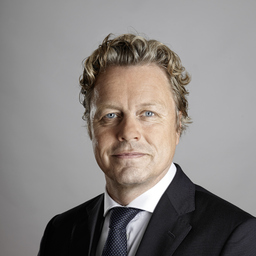 Jens Hüttebräuker