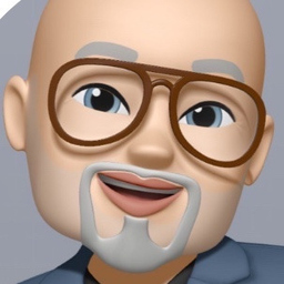 Kai Koltermann