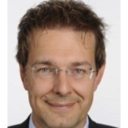 Uwe Stein's profile picture