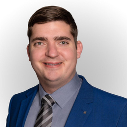 Bernhard Emanuel Arlt