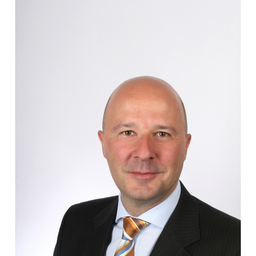 Carlo Leone-Eicher's profile picture