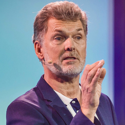 Andreas Ballhausen