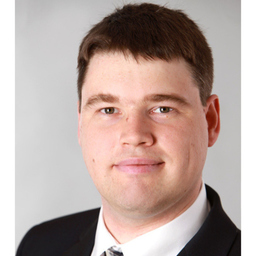 Dr. Richard Guercke