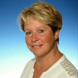 Andrea Leuschner