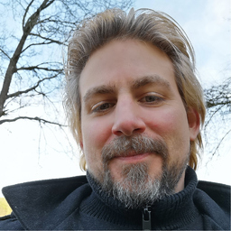 Andreas Reichardt's profile picture