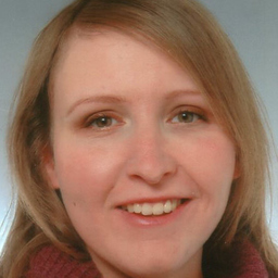 Meike Klapper