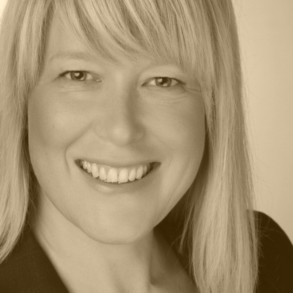 Jennifer Franz Privatkundenbetreuerin Fester & Co. GmbH XING