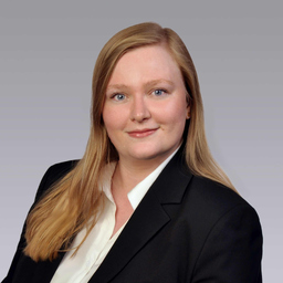 Emilie Nordström