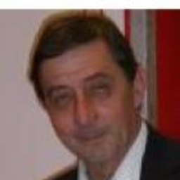 Augusto Pisaneschi