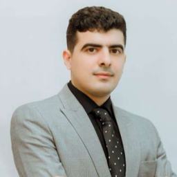 ahmed mohsin