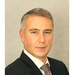 Aziz Brant