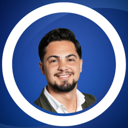 Emre Yildirim
