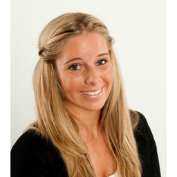 Sonja Reiter
