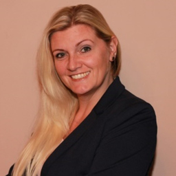 Sandra Lederbauer