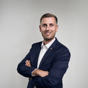 Niclas Werner