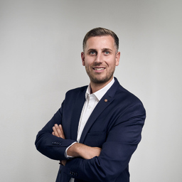 Niclas Werner