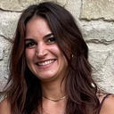 Diana Ornella Bartolucci
