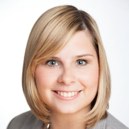 Susanne Bengs
